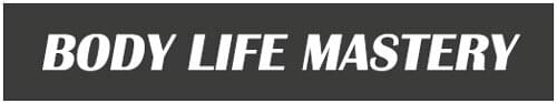 Body Life Mastery Logo